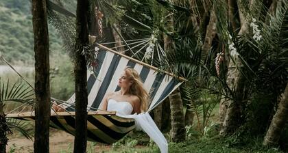 Umtamvuna River Lodge