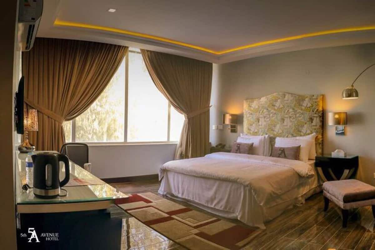 Minibar