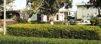 Hotel Faran