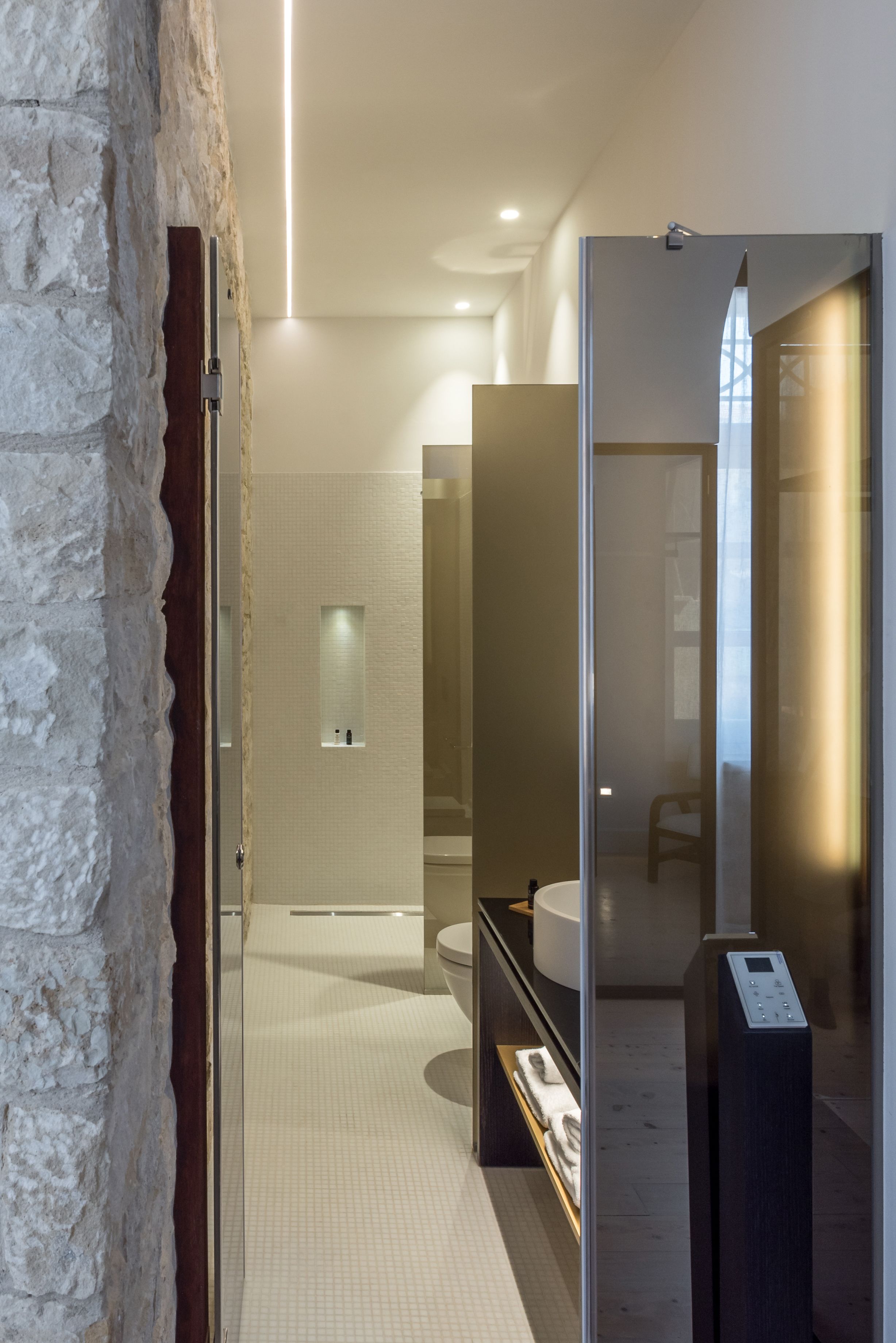 Photo - S Paul City Hotel