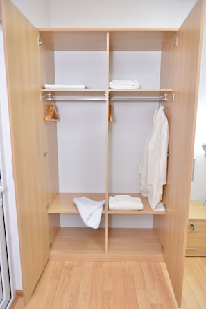 Room amenity - Planet Inn Hotel Baku (Baku)