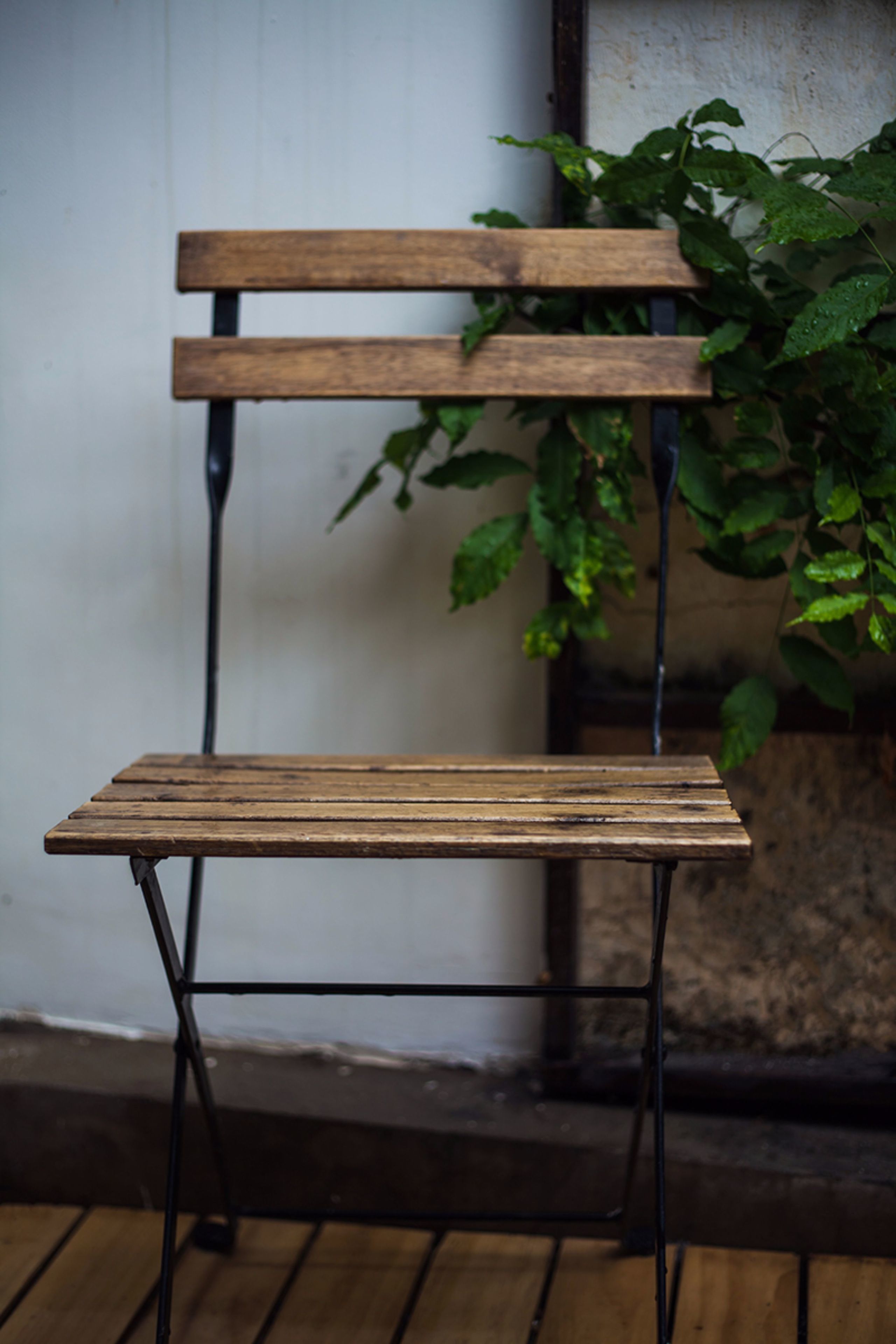 farm yard junior suite | room amenity