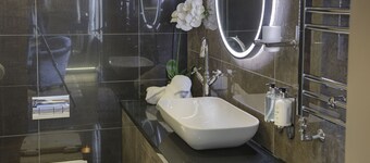 The Eccleston Hotel, BW Signature Collection