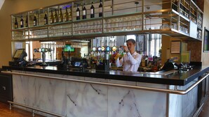 Ảnh chưa phân loại, 5 trong số 62 ảnh, nút