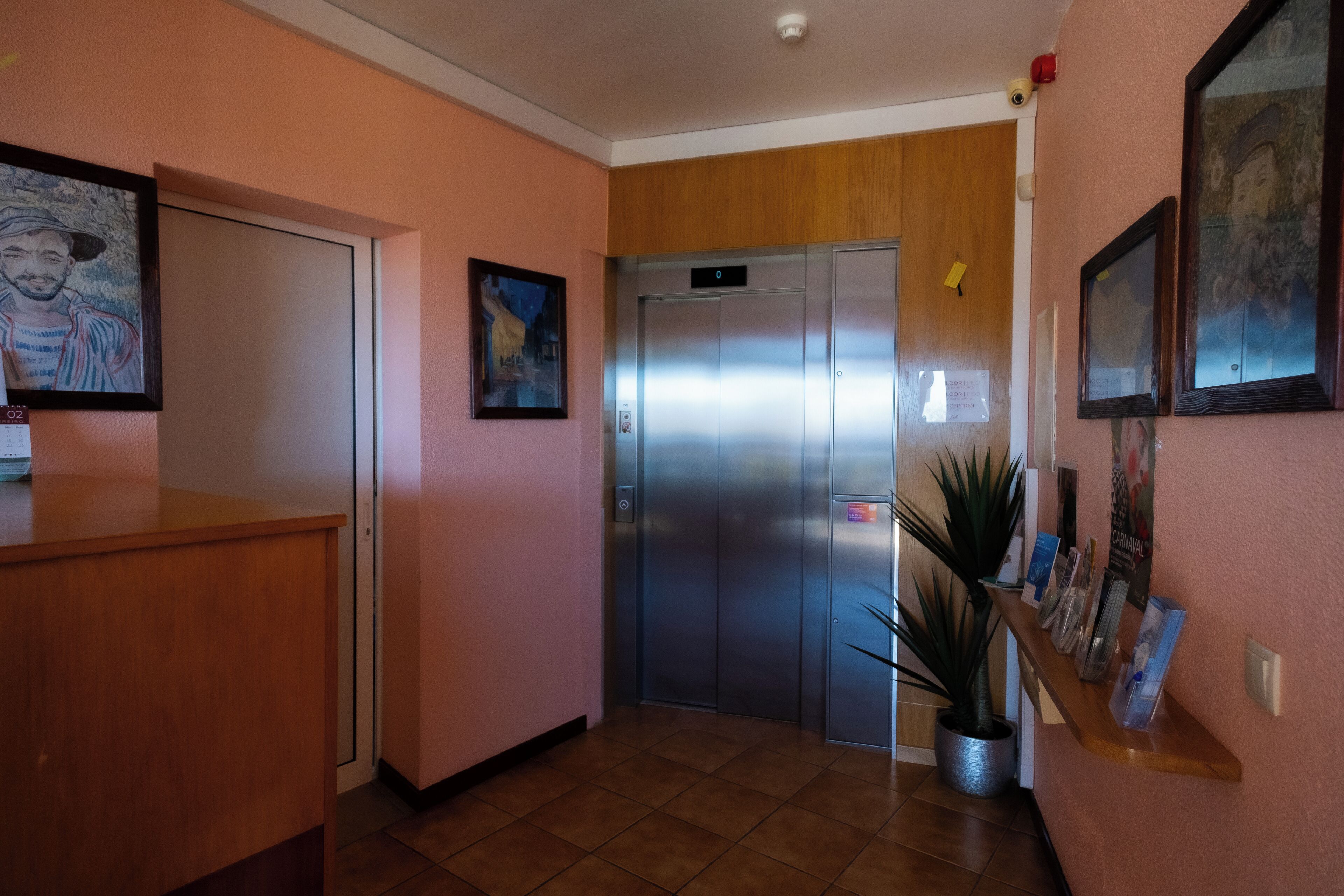 Photo - Residencial Familia