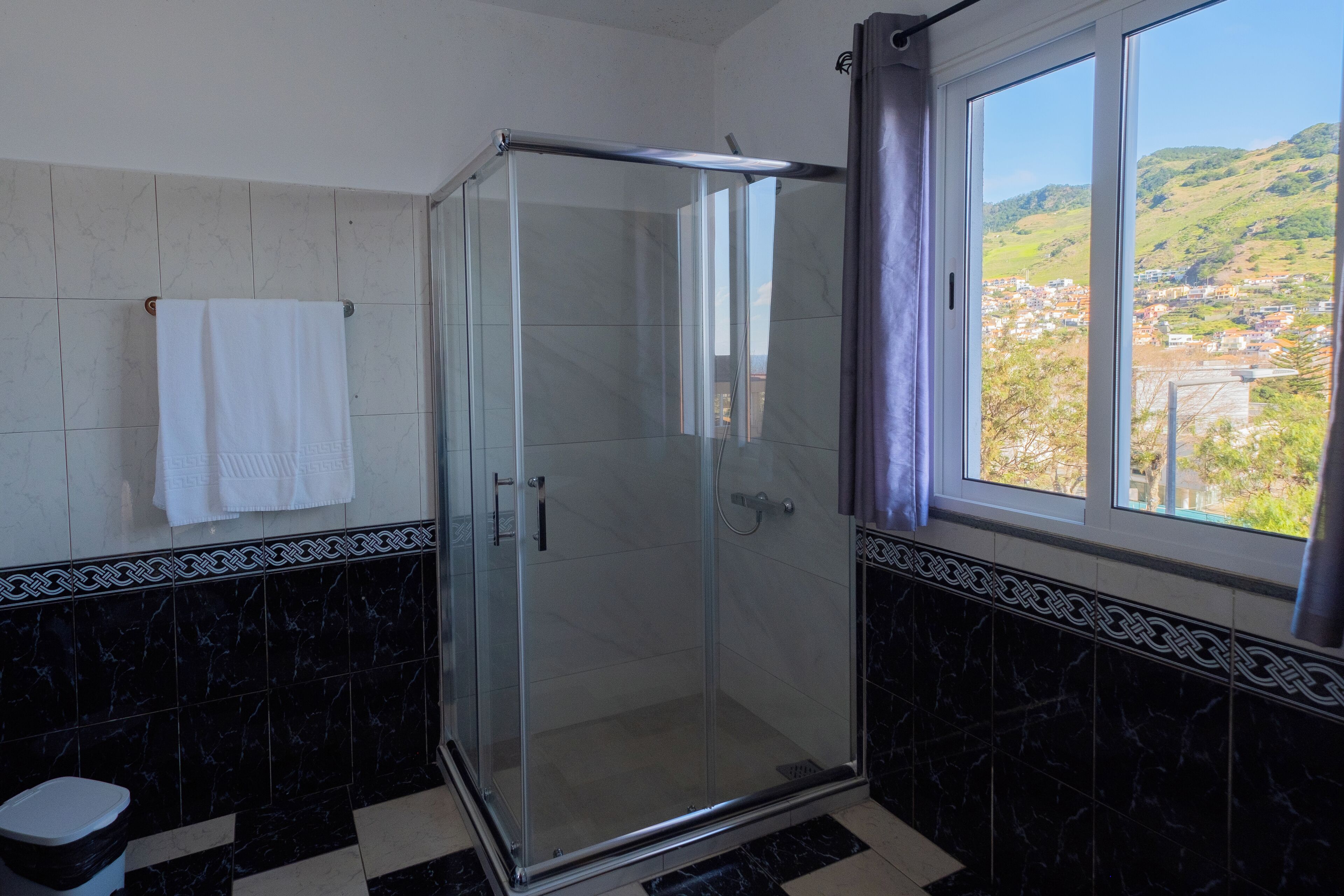 Foto - Residencial Familia