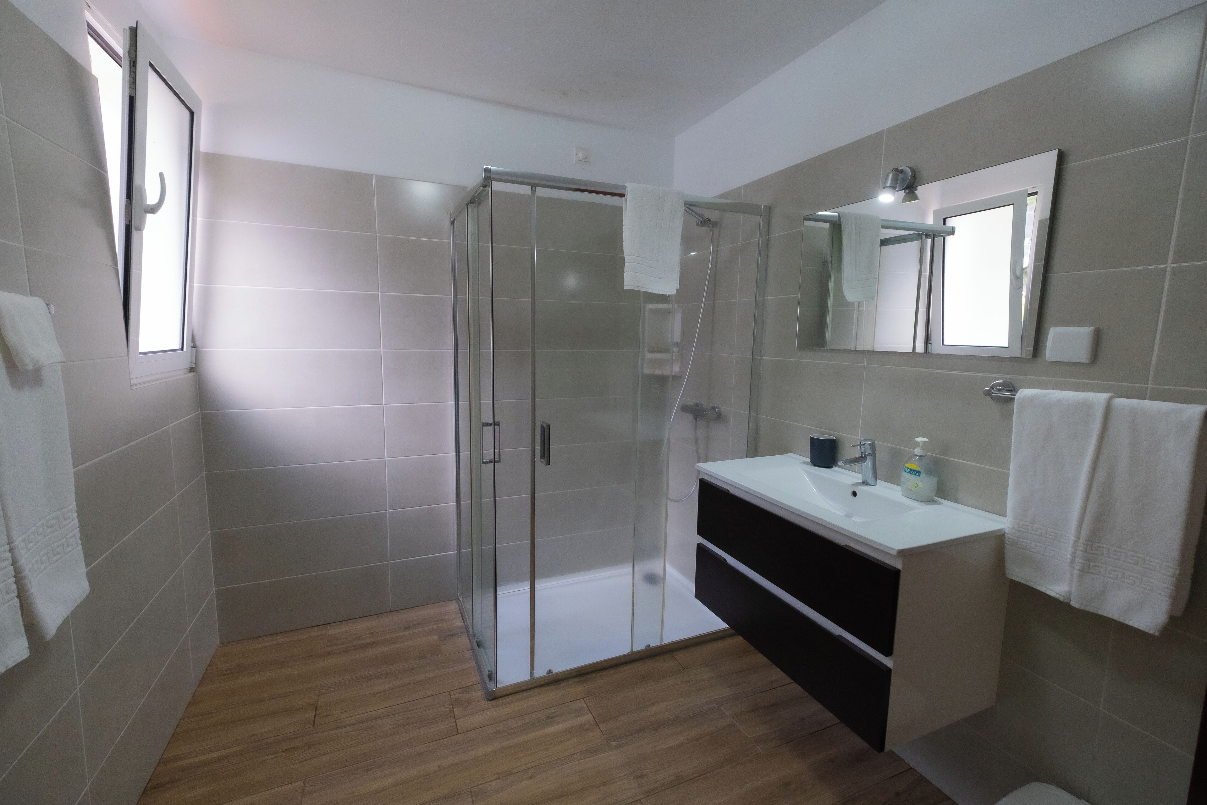 Photo - Residencial Familia