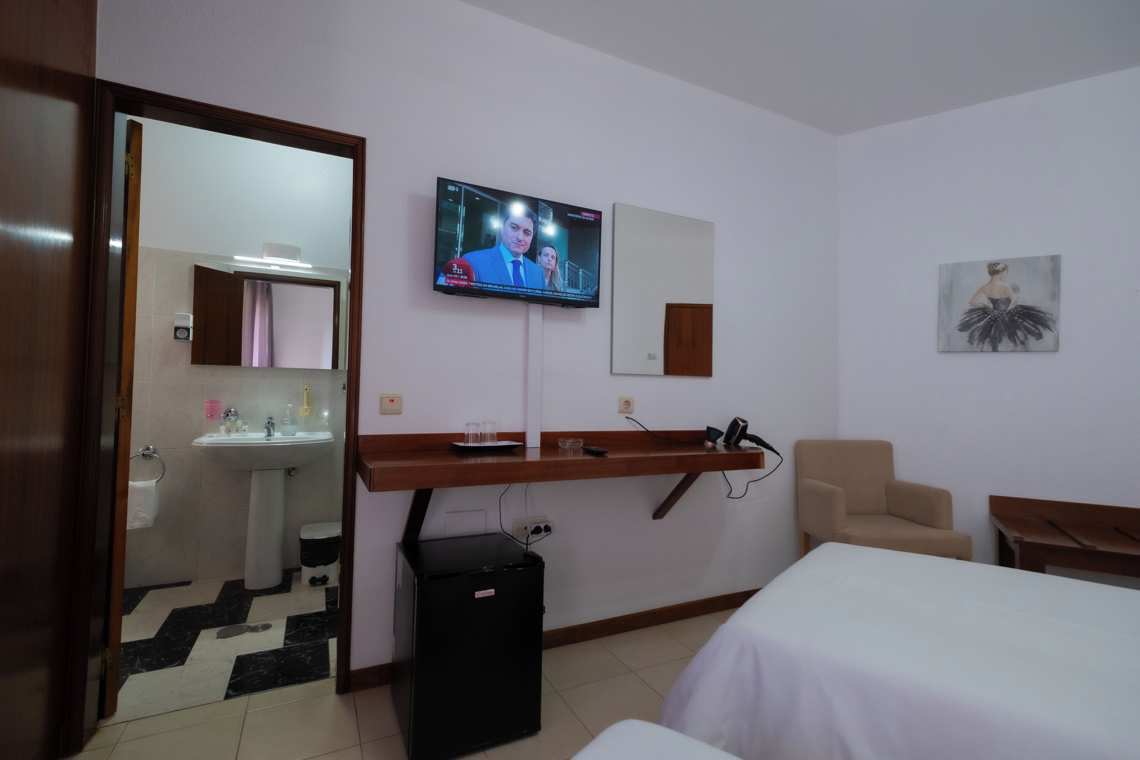 Photo - Residencial Familia