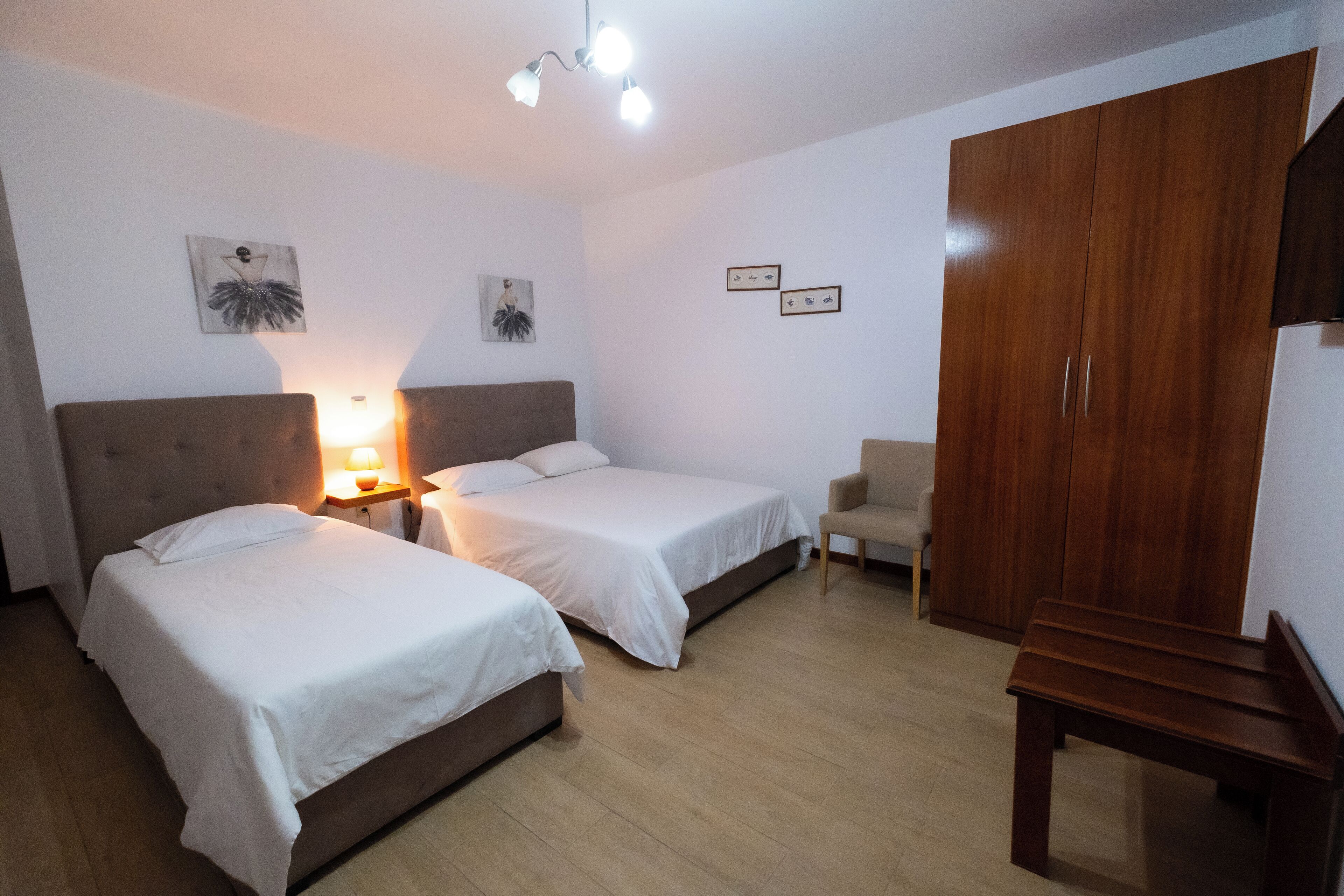 Photo - Residencial Familia