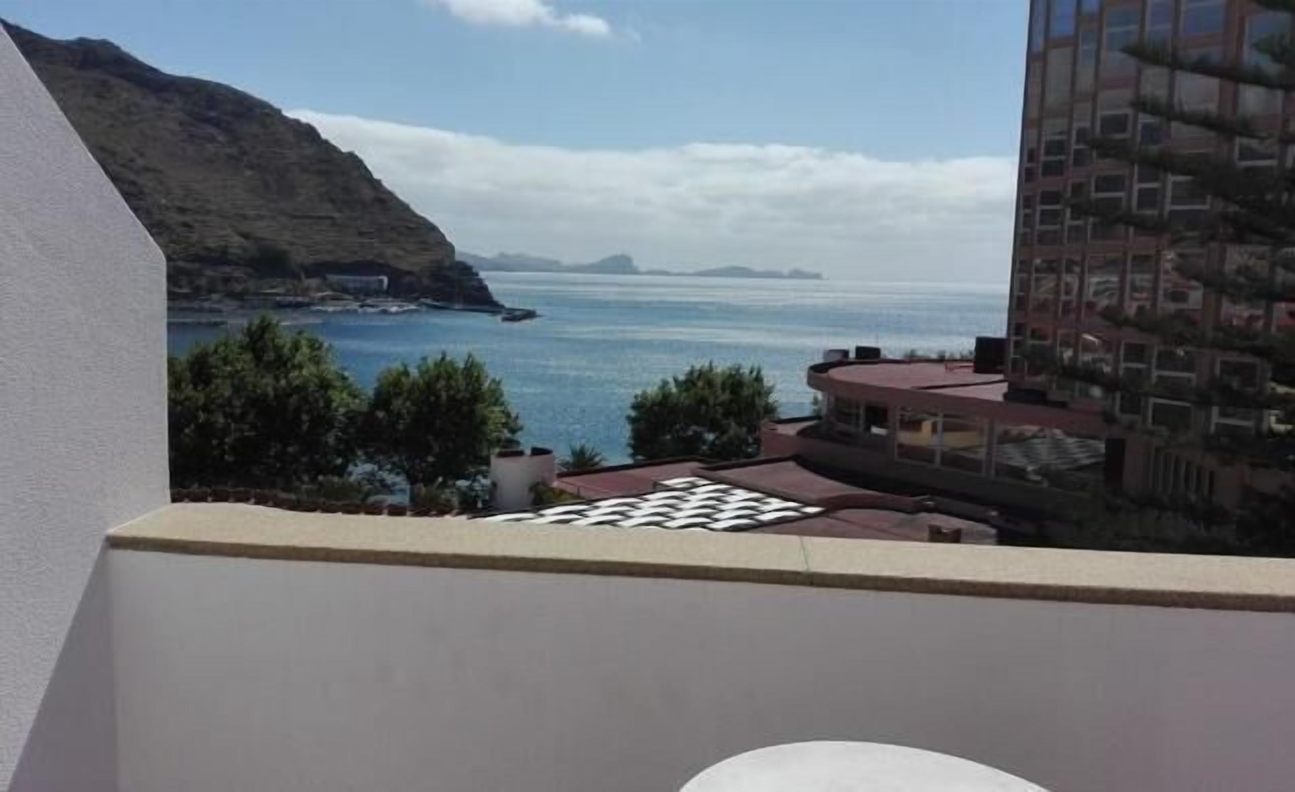 Photo - Residencial Familia