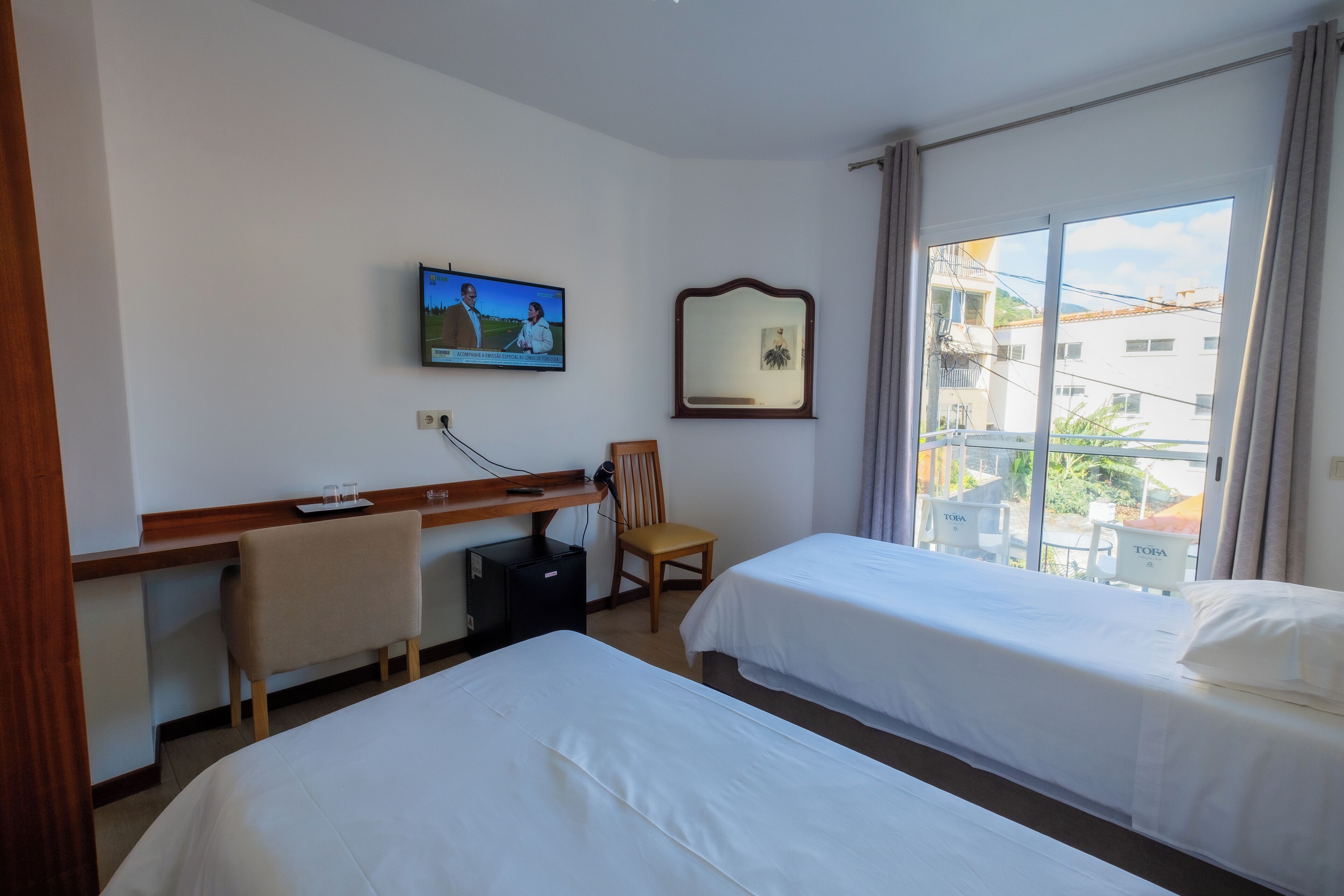 Foto - Residencial Familia