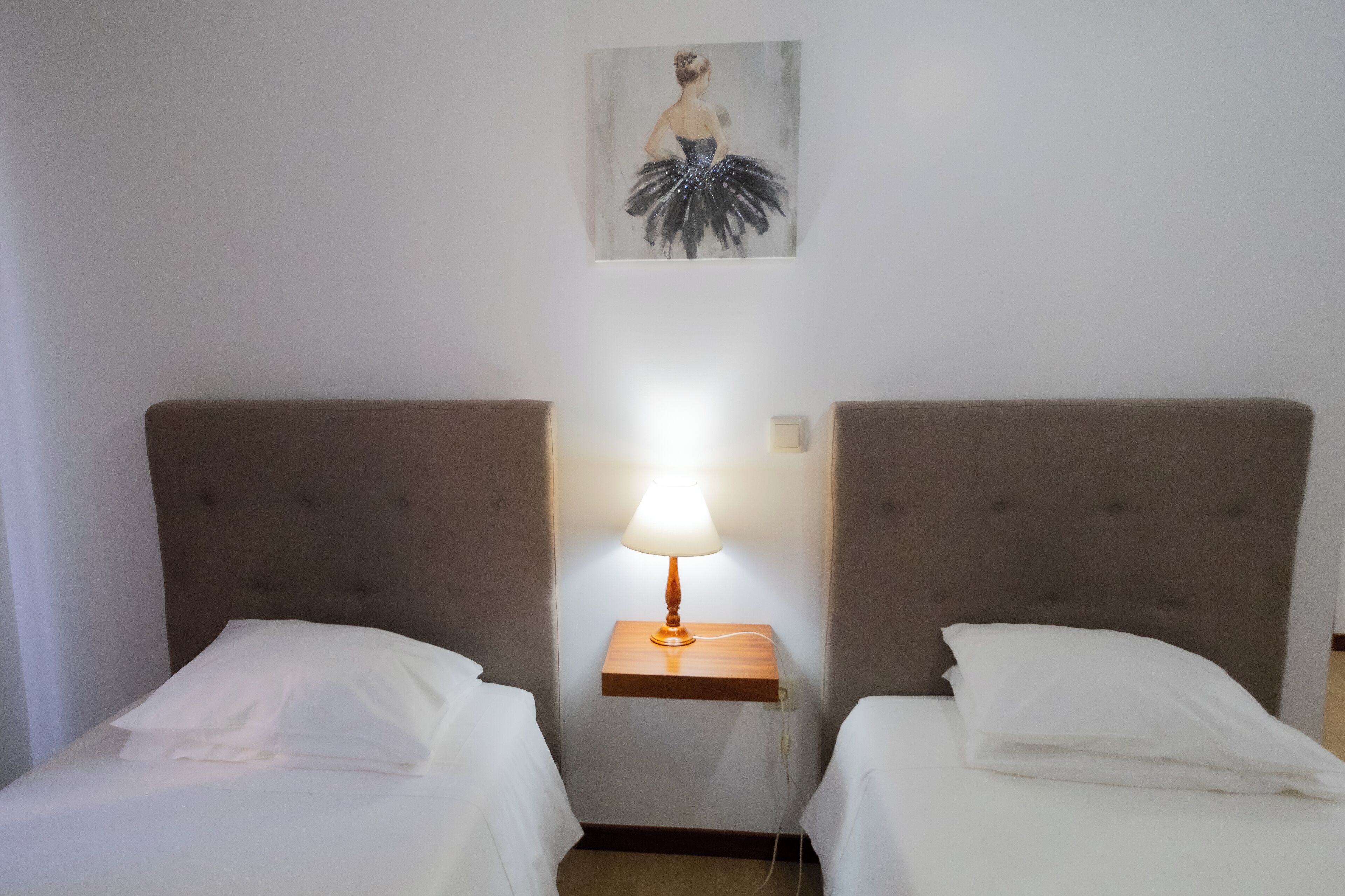 Photo - Residencial Familia