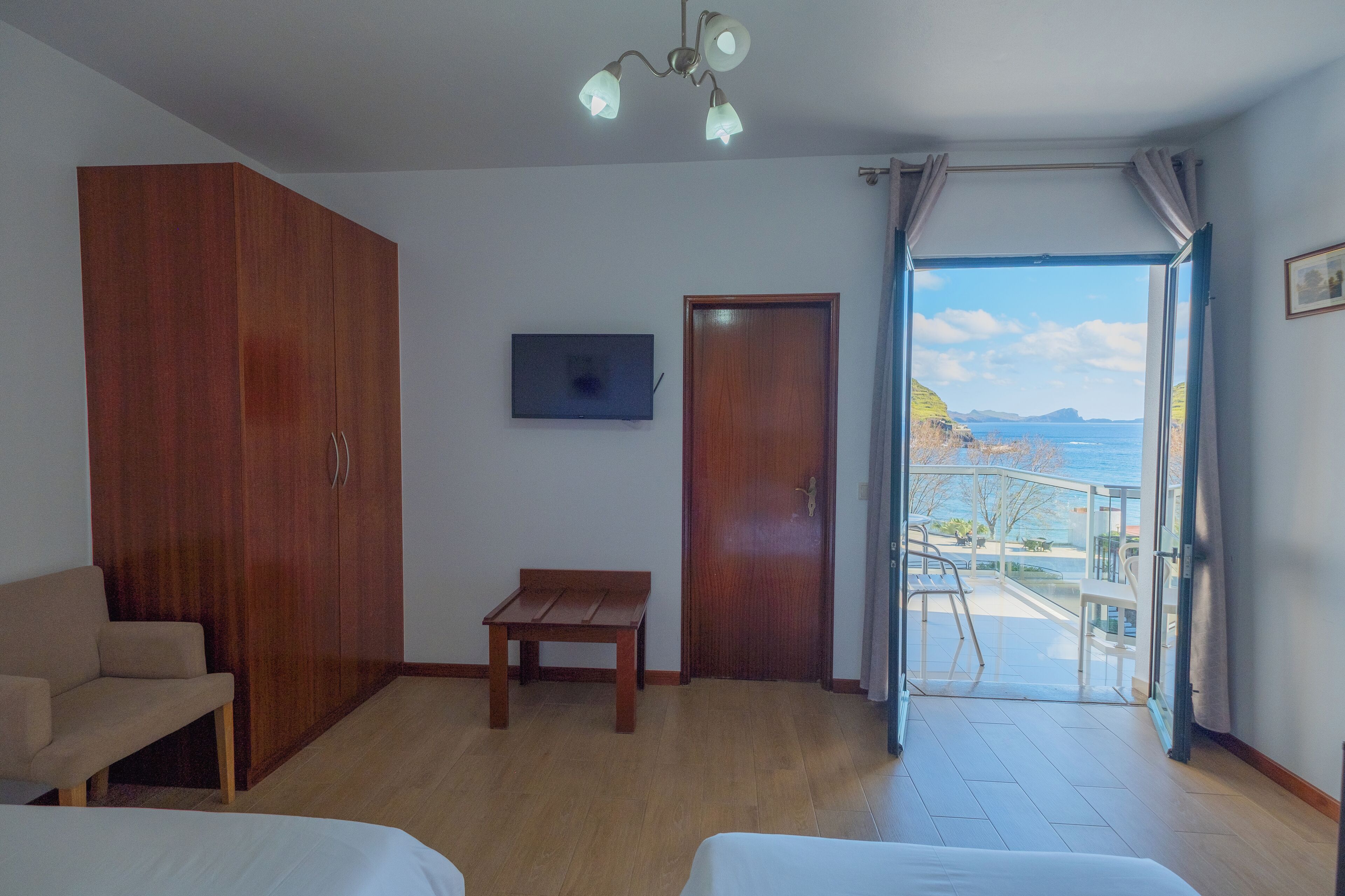 Photo - Residencial Familia