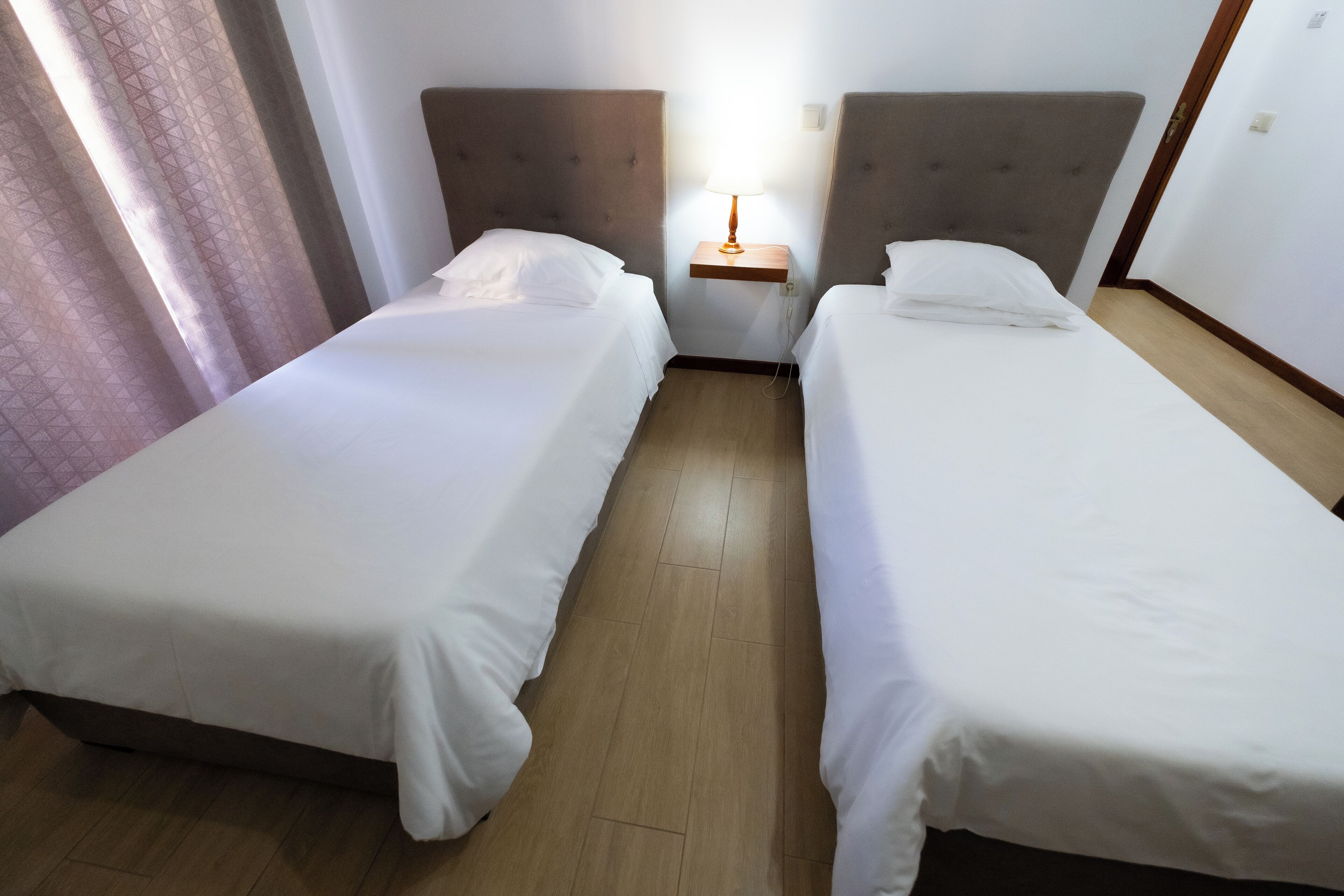 Photo - Residencial Familia