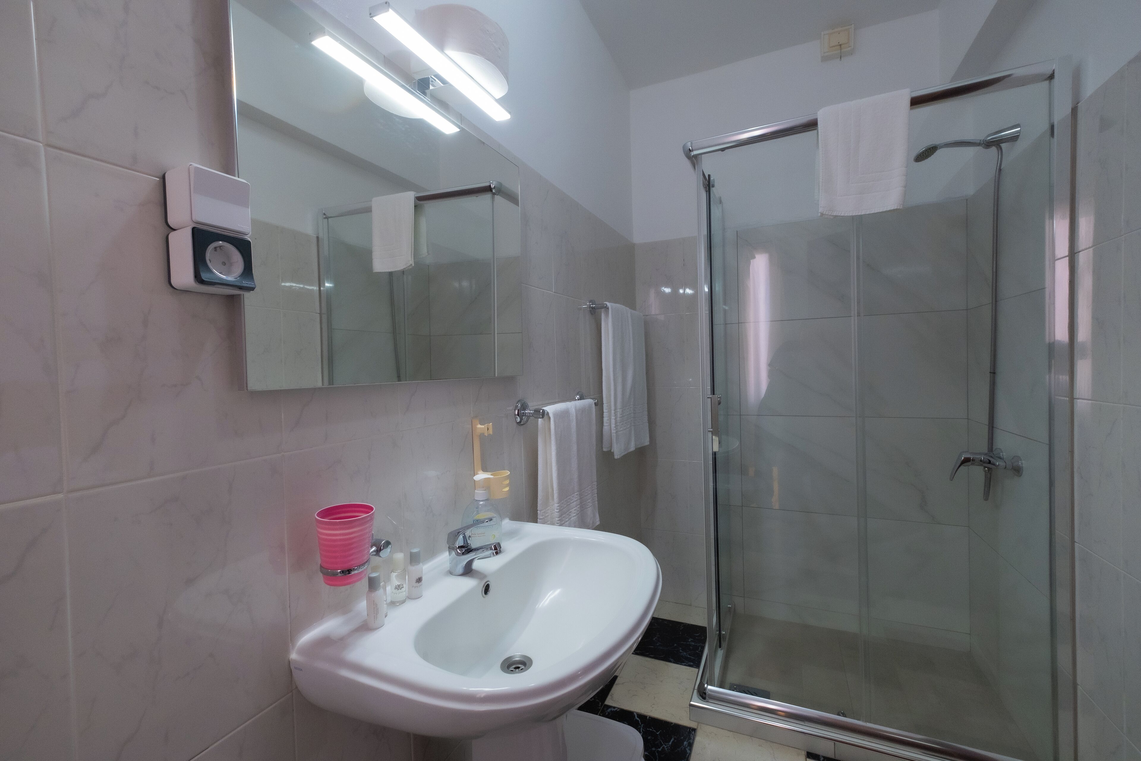 Photo - Residencial Familia