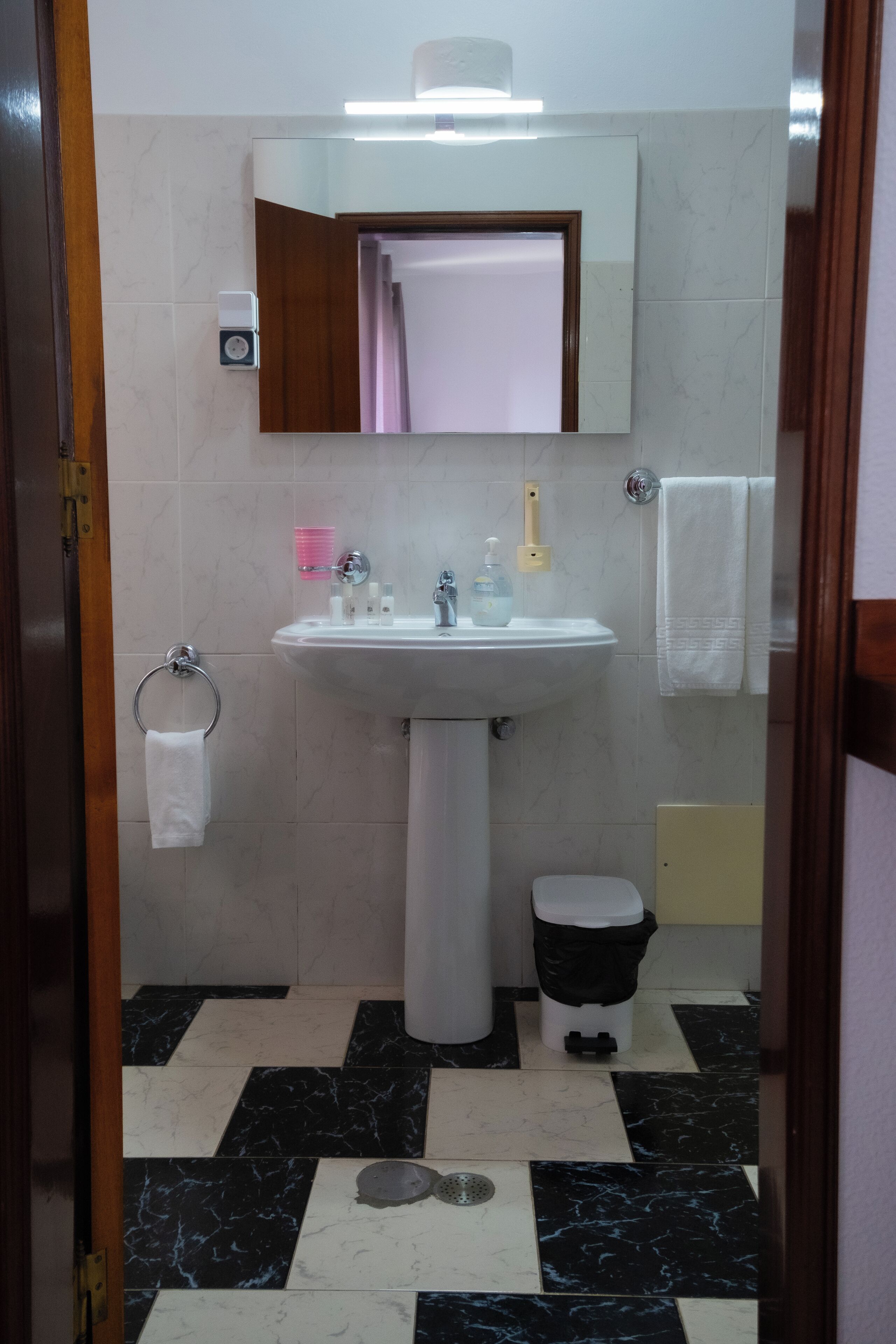 Photo - Residencial Familia