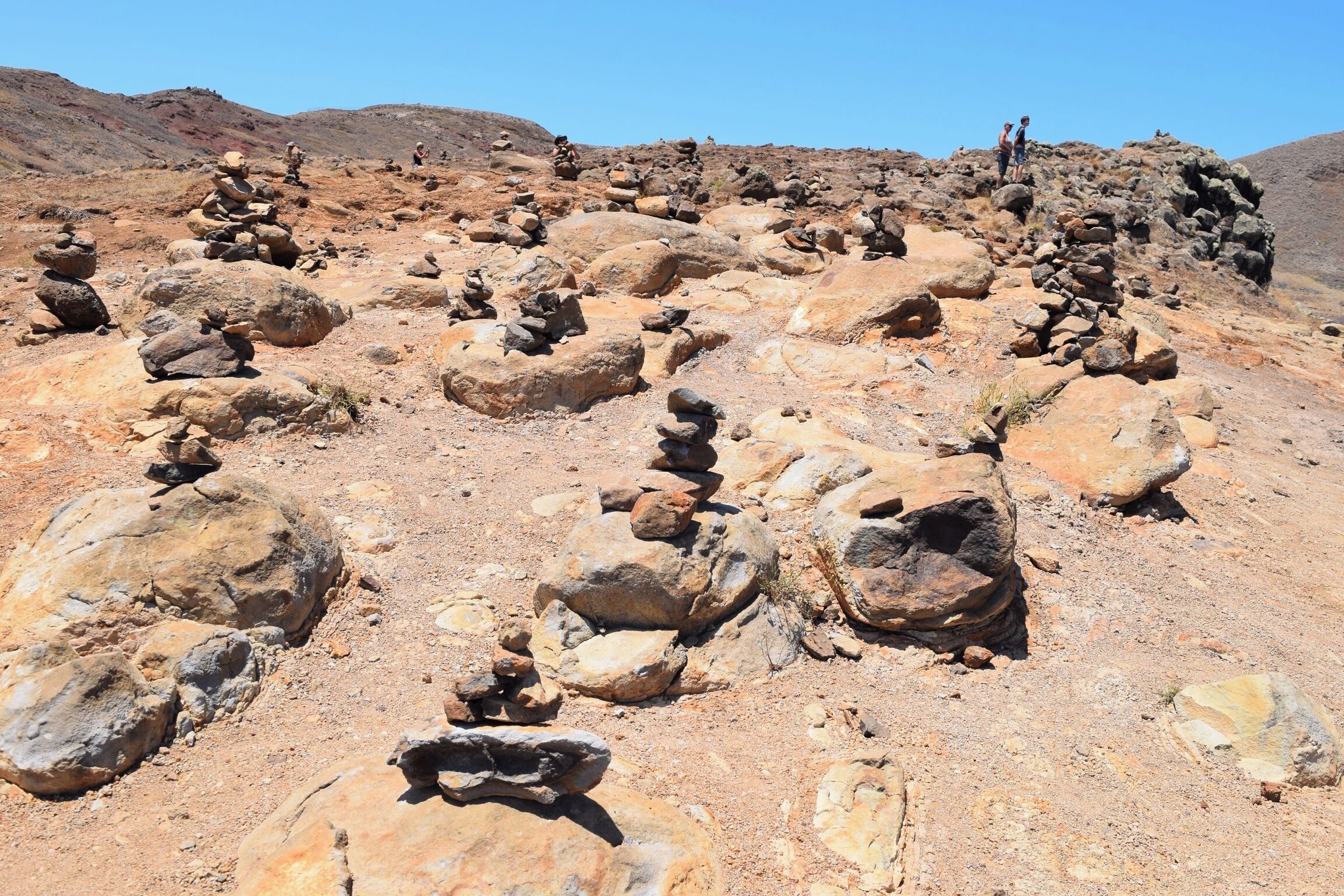 Photo - Residencial Familia