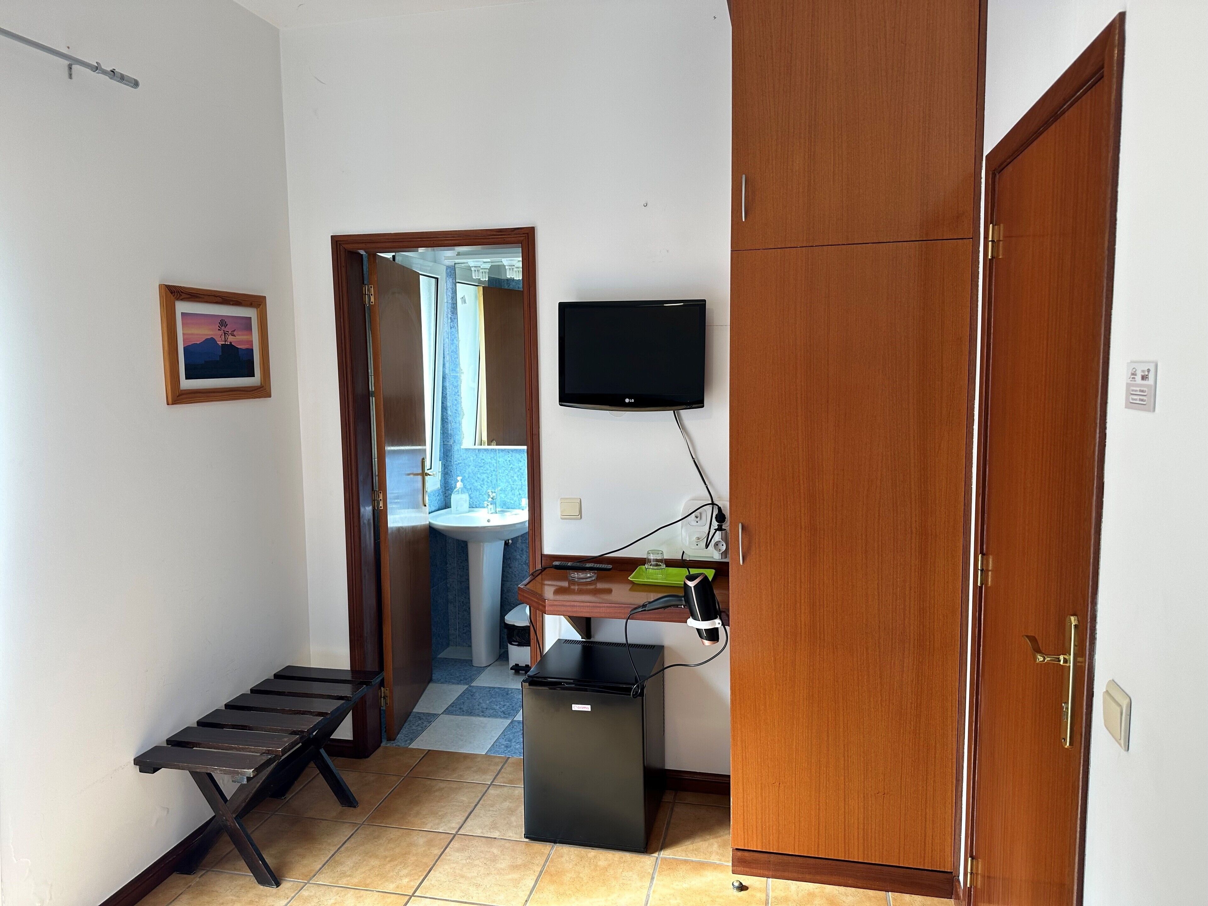 Photo - Residencial Familia