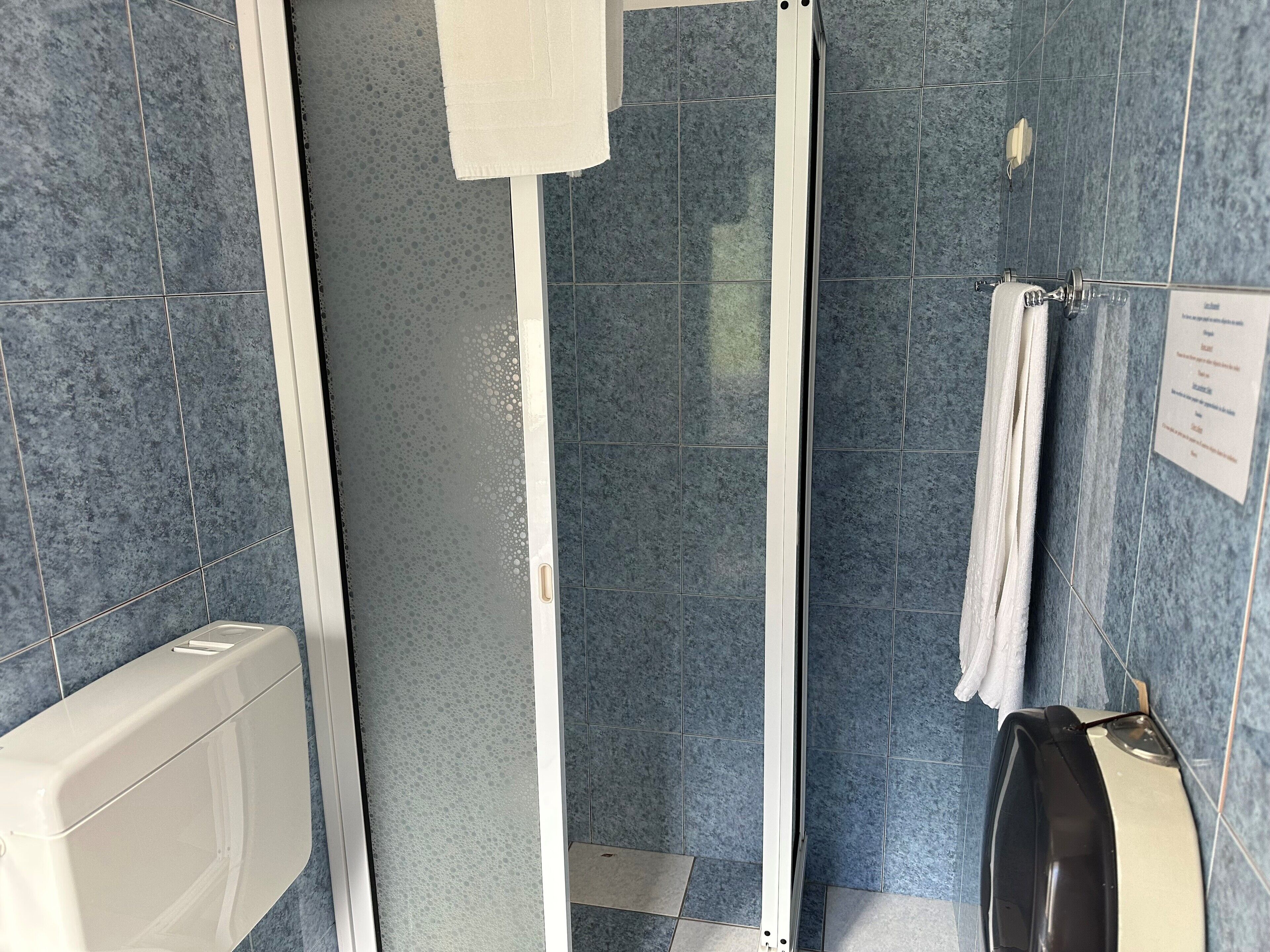 Photo - Residencial Familia