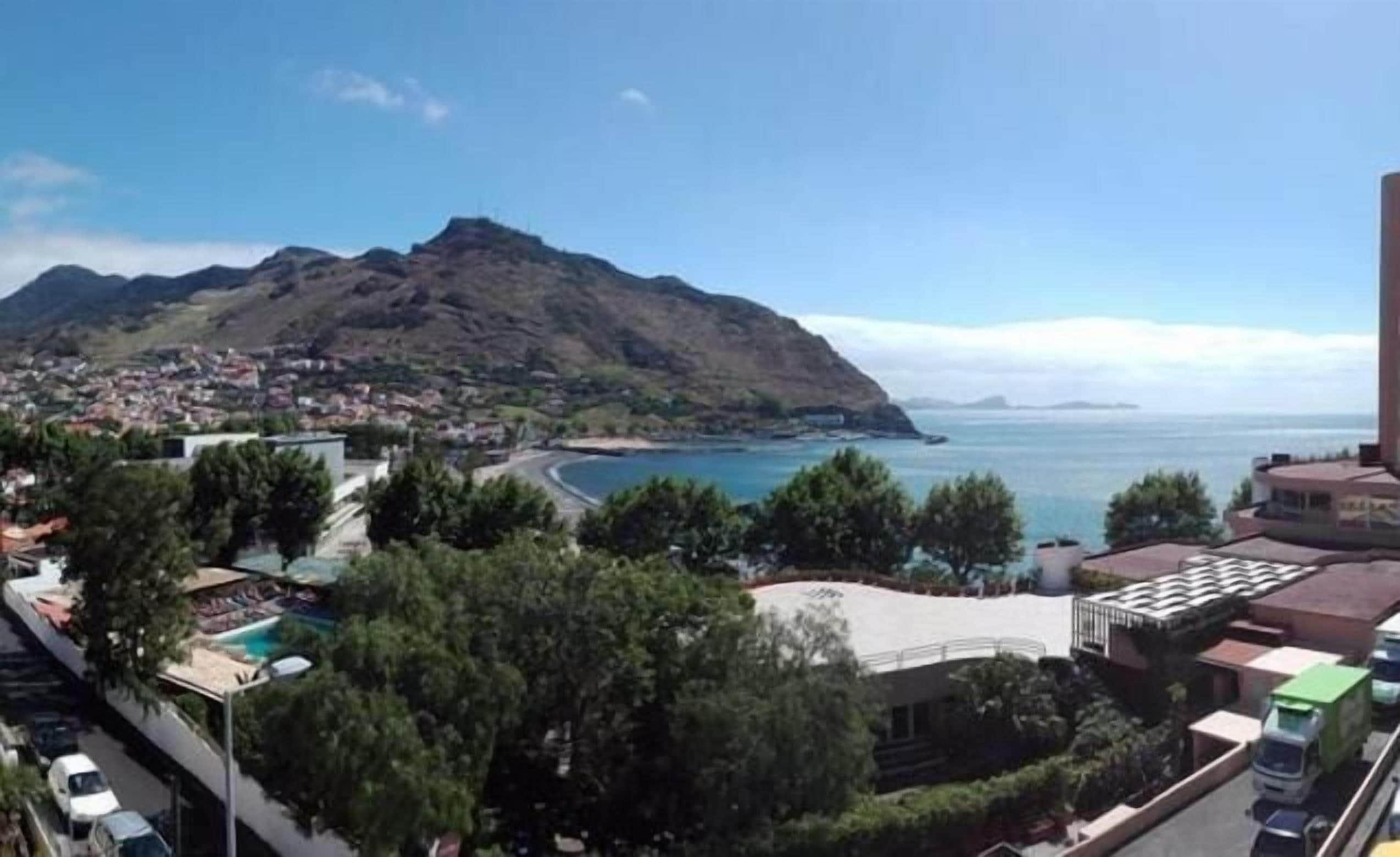 Photo - Residencial Familia