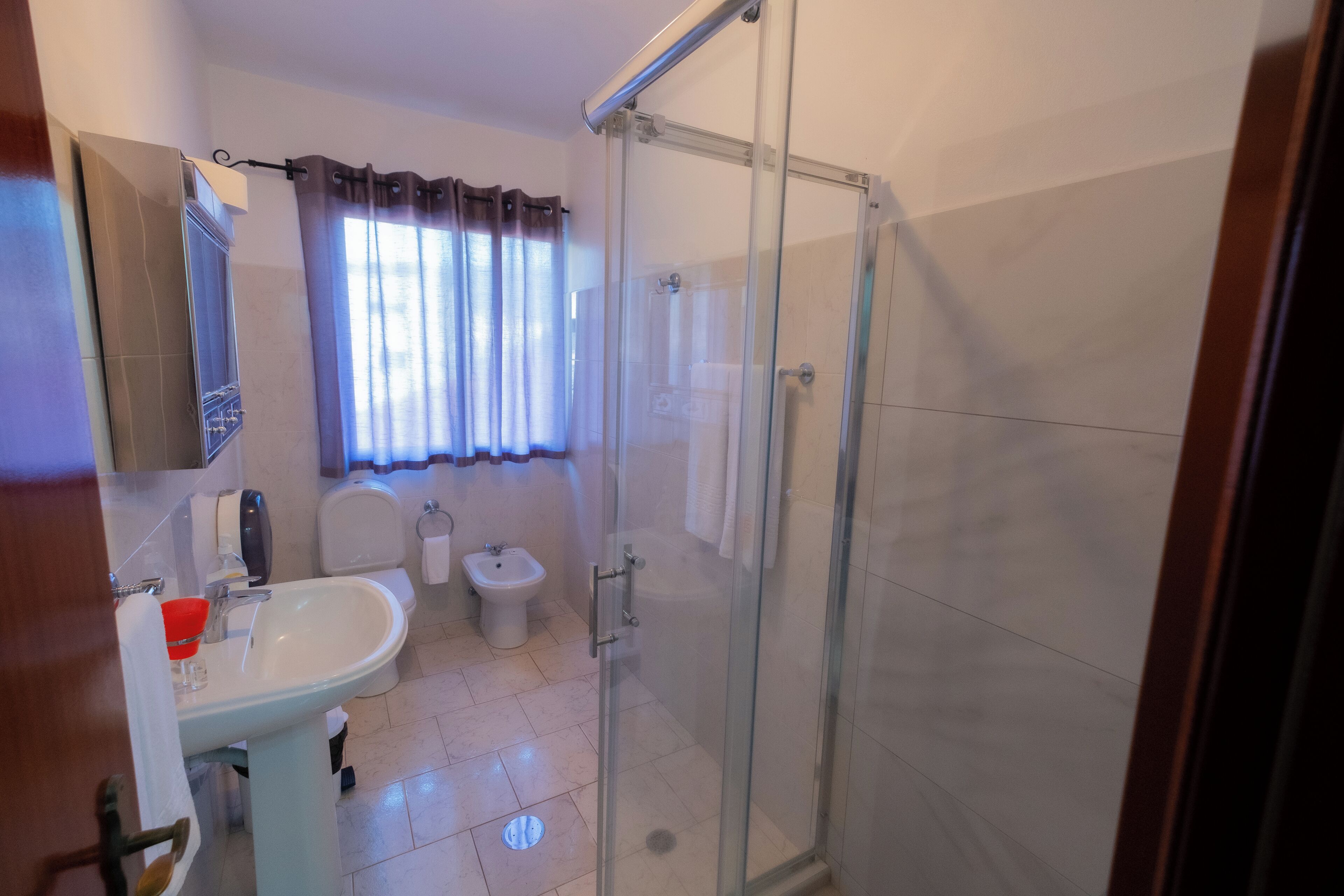 Foto - Residencial Familia