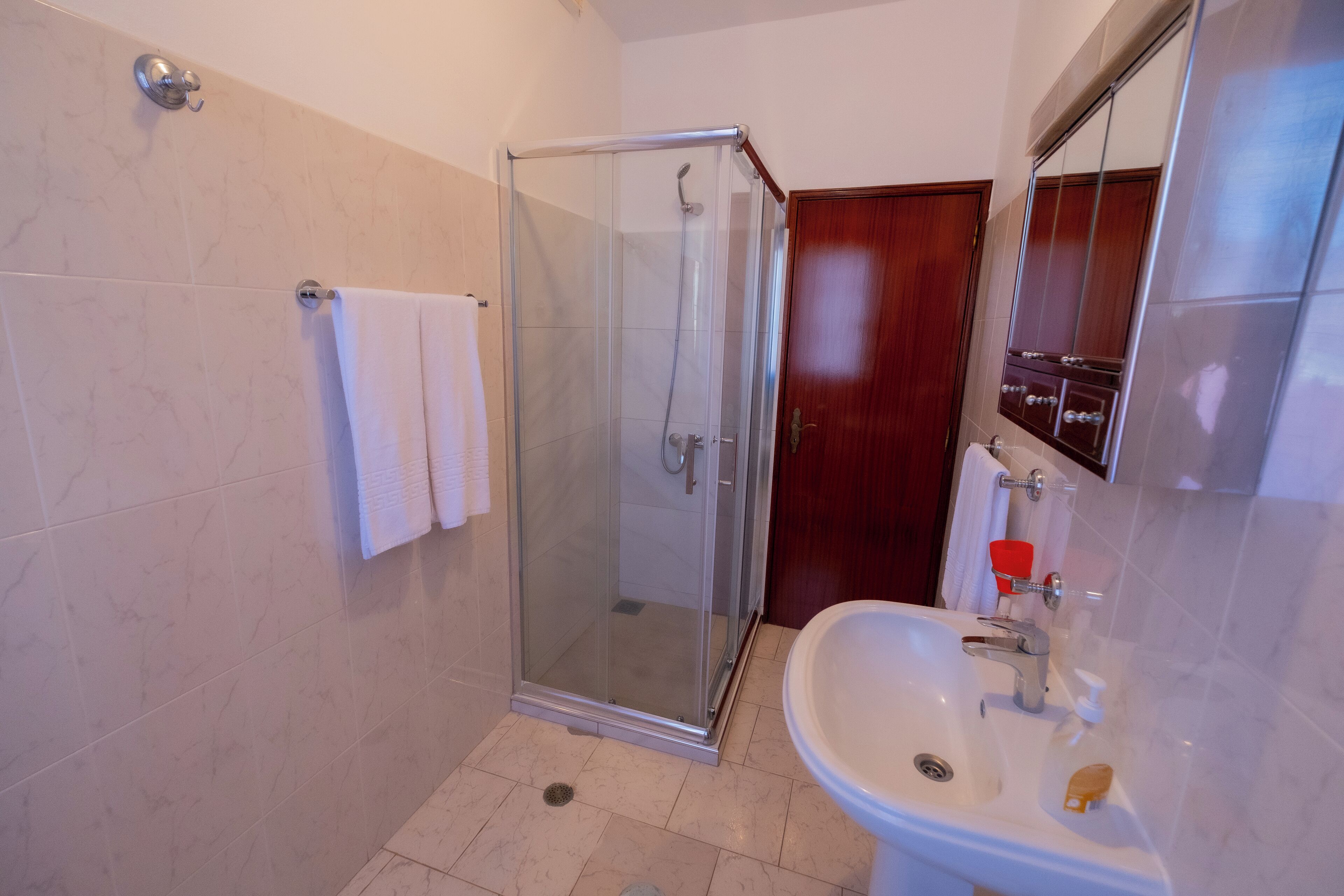 Photo - Residencial Familia