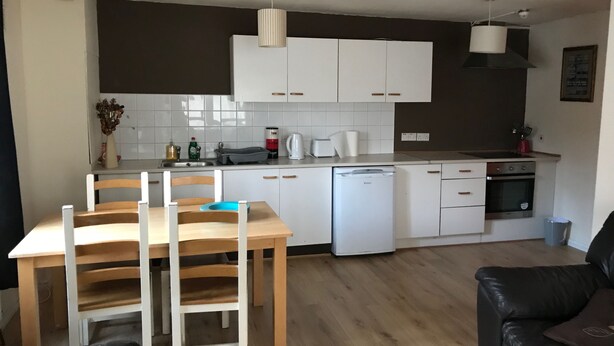 Uklassifisert bilde, 1 av 17, knapp