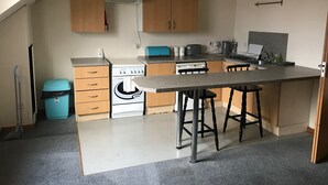 Uklassifisert bilde, 3 av 17, knapp