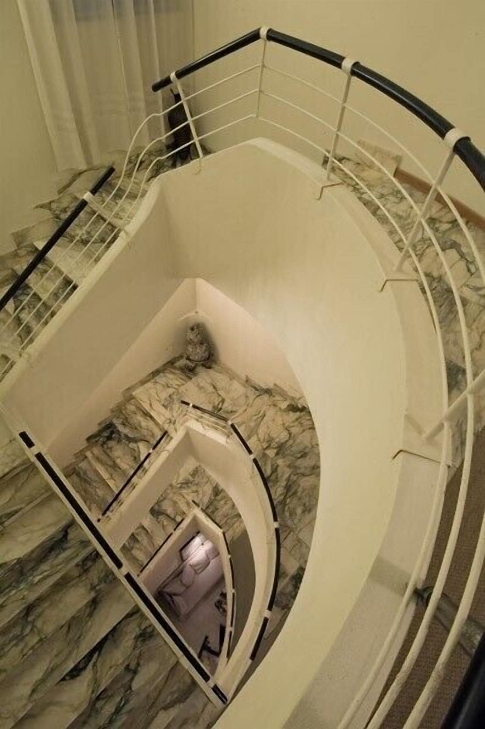 Foto - Hotel Europa Monetti