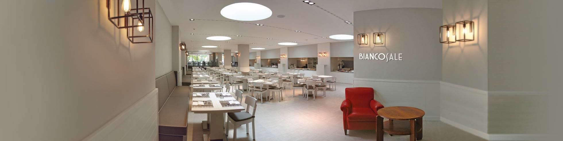 Foto - Hotel Europa Monetti