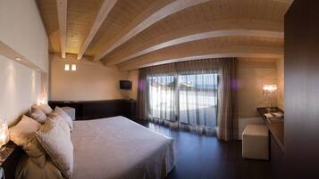Penthouse