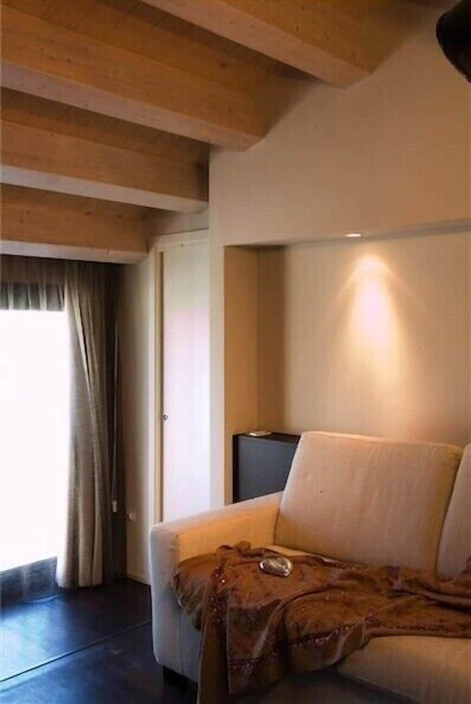 Foto - Hotel Europa Monetti