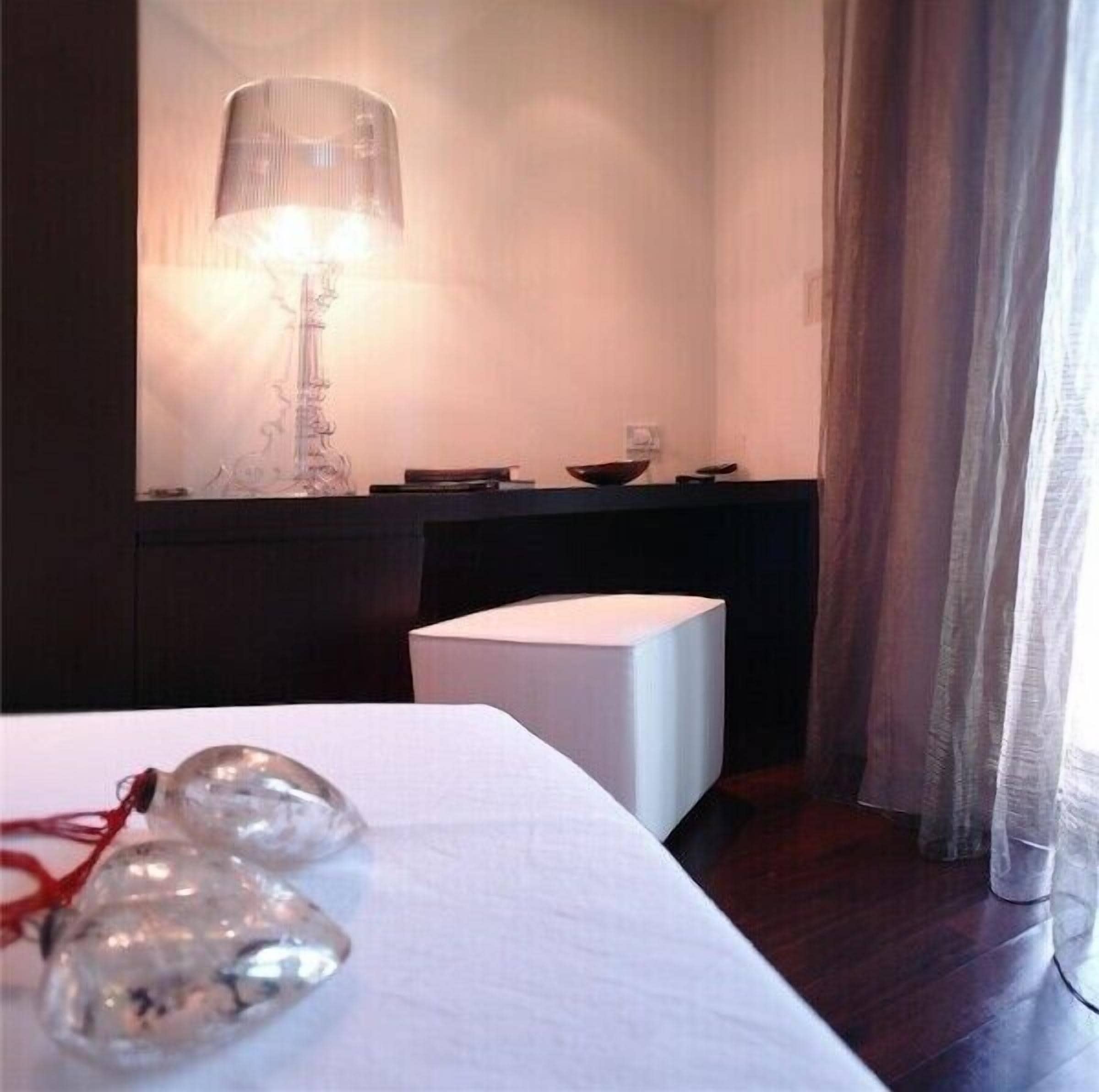 Foto - Hotel Europa Monetti