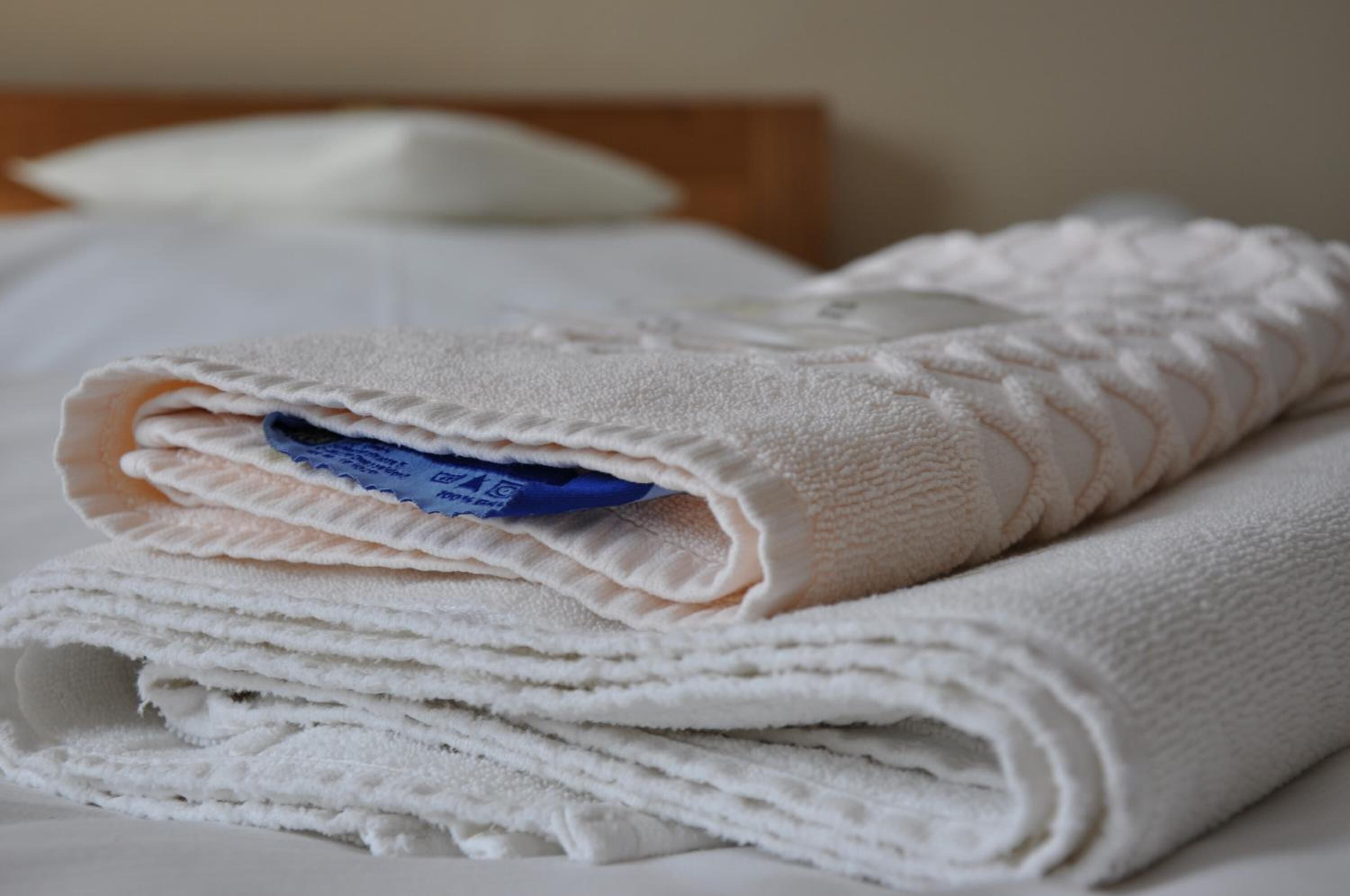 blackout curtains, soundproofing, iron/ironing board, free wifi