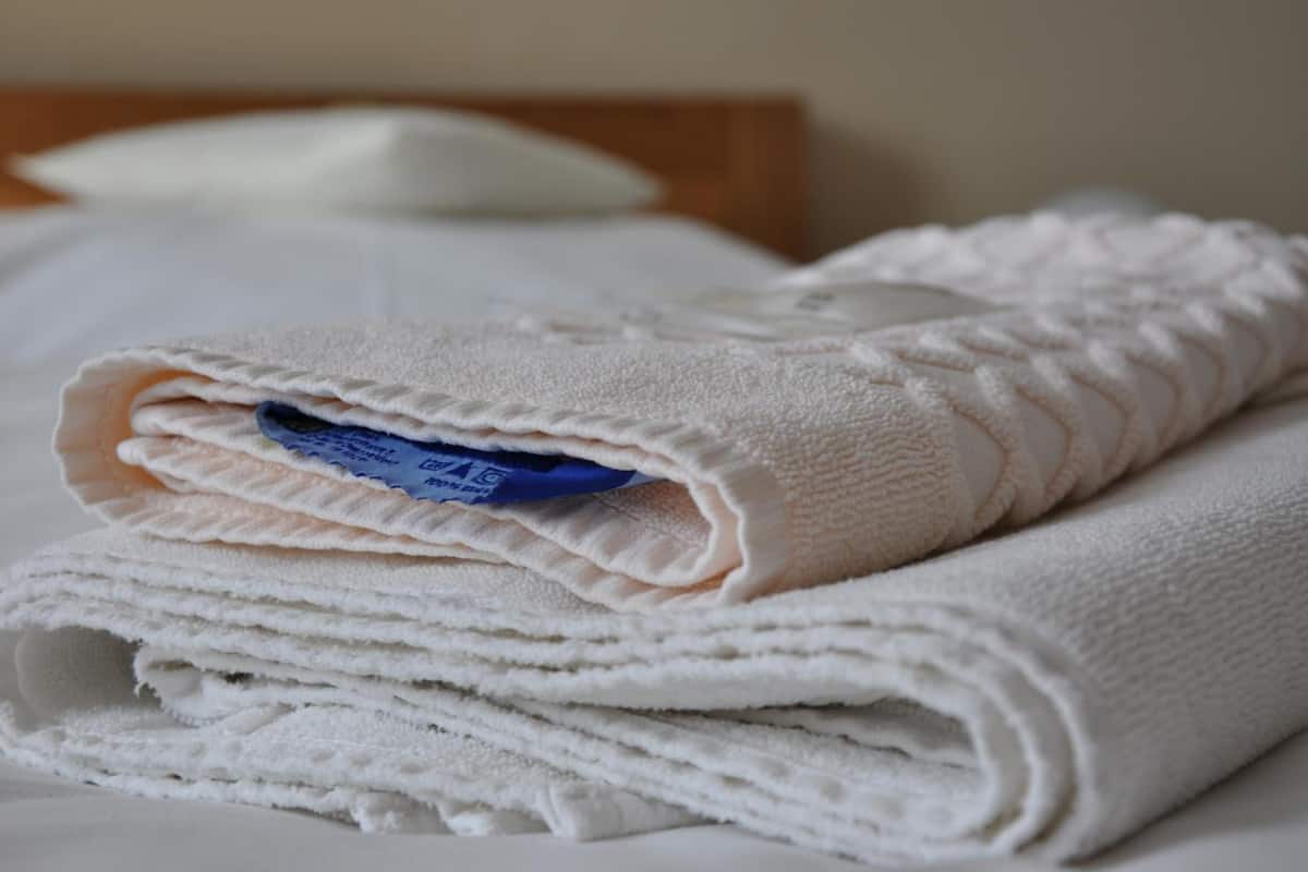 blackout curtains, soundproofing, iron/ironing board, free wifi