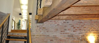 Hotel Lions Plzen