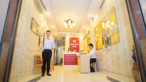 星評価なしの画像、3 / 90、ボタン