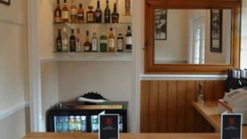Parte interna