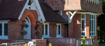 The Grange Court Hotel