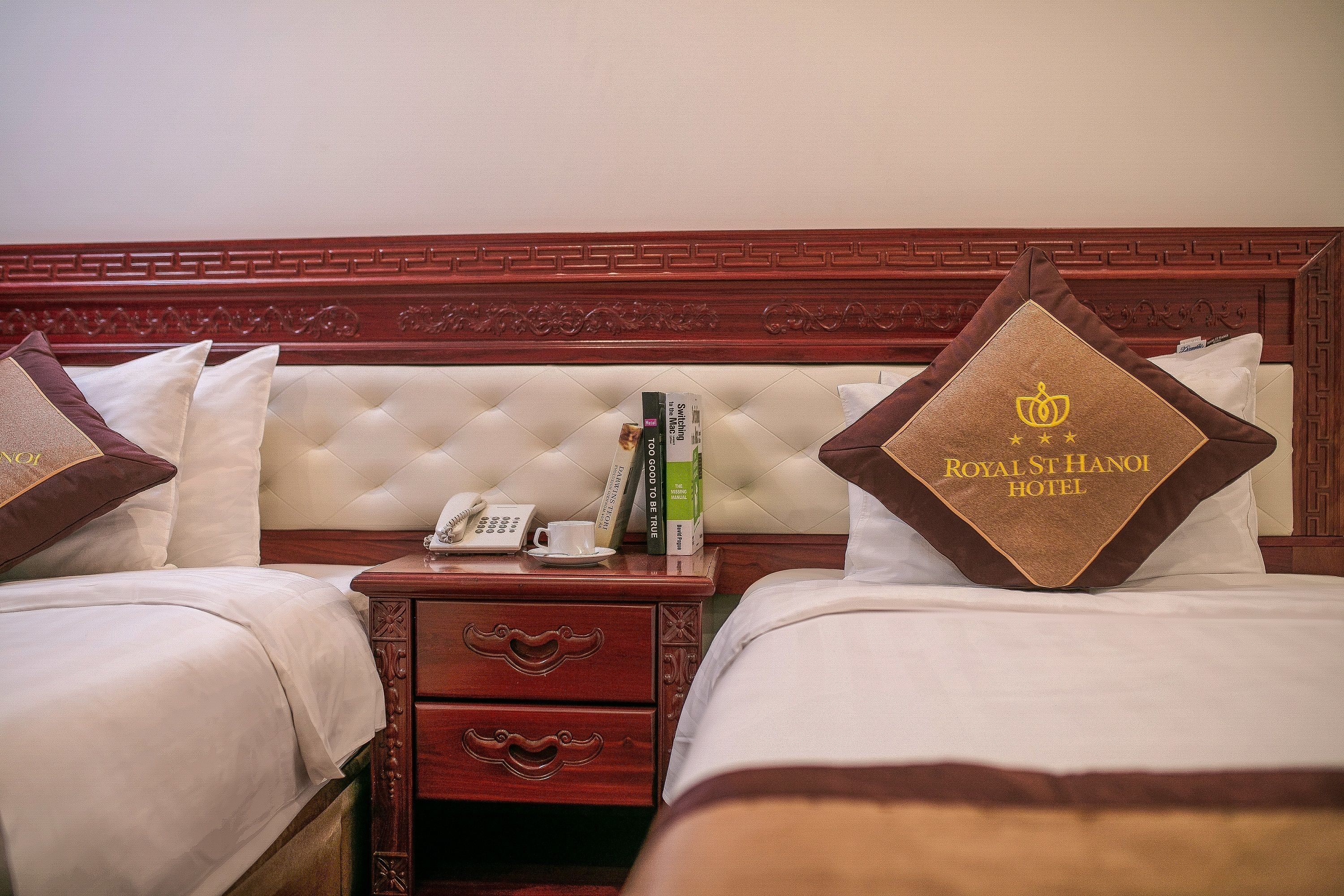 minibar, in-room safe, desk, soundproofing