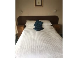 ห้องดับเบิล, ห้องน้ำในตัว