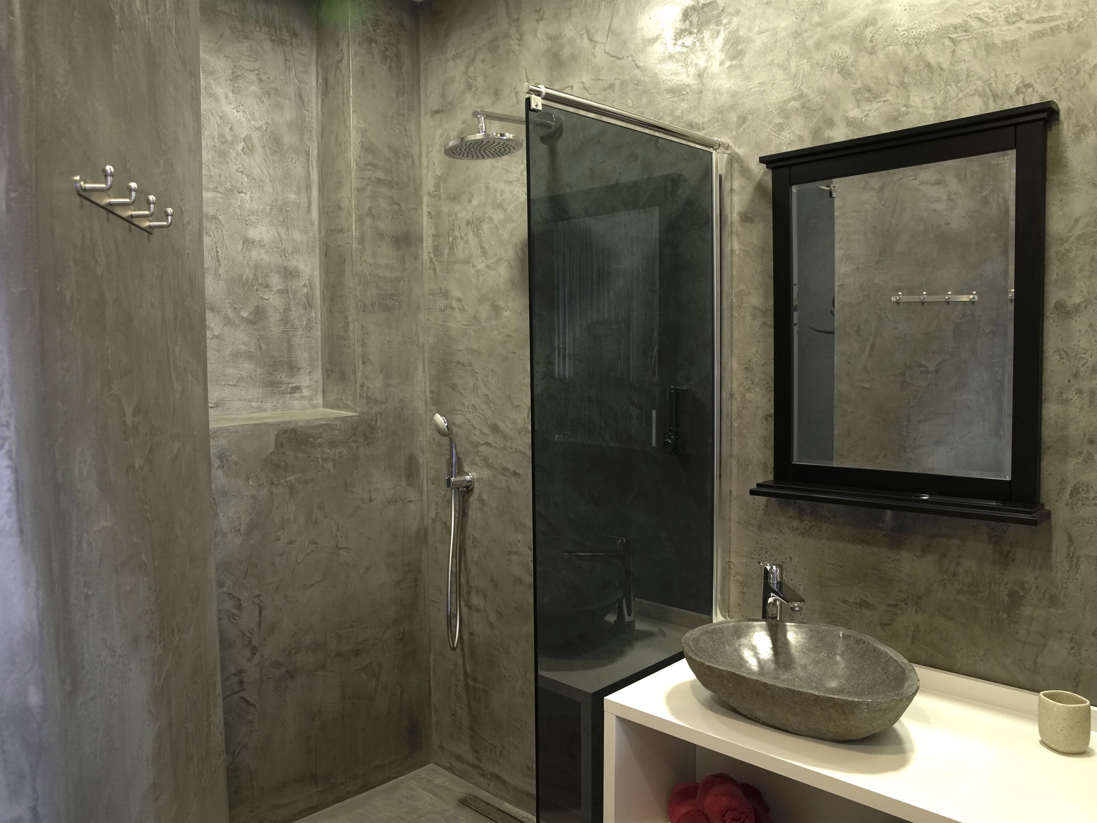 Foto - B&B Be In Brussels