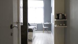 Room - B&B Be In Brussels (Brussels)