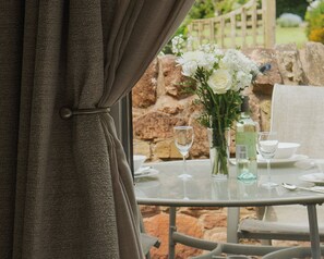 Apartment, Private Bathroom (3 ) | Exterior - Pine Tree Lodge Bridgnorth (Bridgnorth)