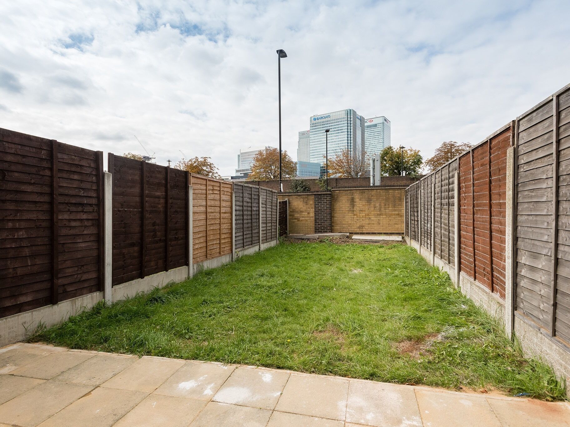 Studio, Ensuite, City View (with Terrace) | Exterior