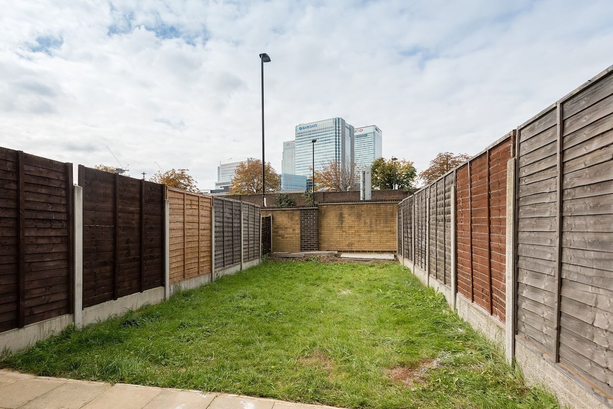Studio, en-suite badkamer, uitzicht op stad (with Terrace) | Exterieur
