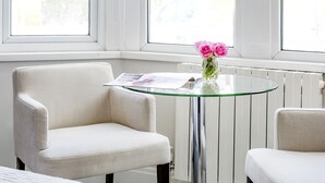 Dining - The Westerly London (London)