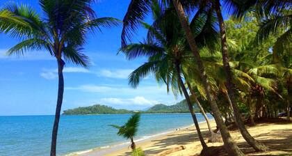 Arlington Apartments