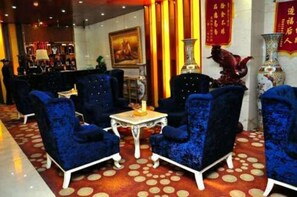 Aamiainen, lounas ja illallinen