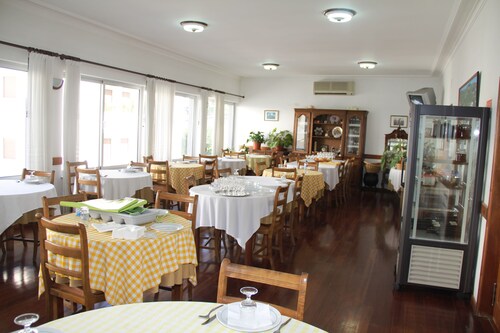 Oásis - Santa Marta de Penaguião